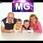 Garry Hall - @garry.hall - Instagram