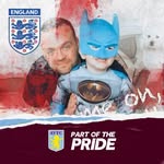 Garry Hall - @garry_hall19 - Instagram