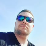 Garry Hall - @garry.hall.52 - Instagram