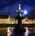 Garry Hall - Facebook
