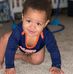 Garry Hall - Facebook