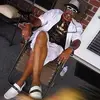 garry hall - @garry.hall3 - TikTok