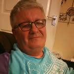 Garry Hall - @garry.hall.98434 - Instagram