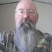 Garry Hall - Facebook
