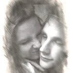 @garry_hall - Instagram
