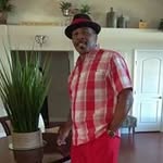 Garry Hall - @hallsr.garry - Instagram