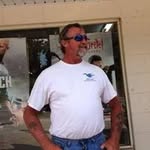 Garry Hall - @garryhall372 - Instagram