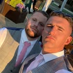Garry Hall - @garryhall_ - Instagram