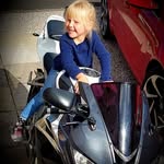 Garry Hall - @garry.hall.37 - Instagram