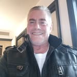 Garry Hall - @garryhall100 - Instagram