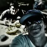Garry Hall - @garryhall2015 - Instagram