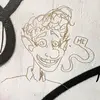 Garry Hall - @garrry19 - TikTok