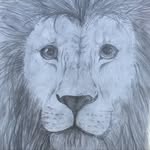 Garry Hall - @garbeaner - Instagram