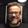 Garry Hall - @garryhall1965 - TikTok