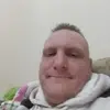 Garry Hall - @garryhall14 - TikTok