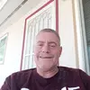 Garry Hall - @garry.hall2 - TikTok