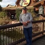 Garry Hall - @garryhall4355 - Instagram