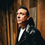 Garry Hall - @garryh2 - Instagram