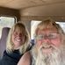 Garry Hall - Facebook