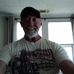 Garry Hall - Facebook