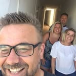 Garry Hall - @garry.hall1965 - Instagram