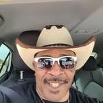 Garry Hall - @garry.mighty.hall - Instagram