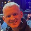 Garry_Hall - @garry_hall - TikTok