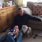 Garry Hall - @garryhall23 - Instagram