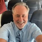 Garry Hall - @garry_hall1209 - Instagram