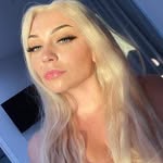 Garry Hall - @jonessandra219 - Instagram