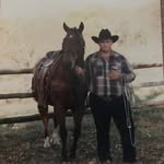 Garry Hall - @gar_ryhall - Instagram