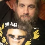 Garry Hall - @garry.hall.5621 - Instagram
