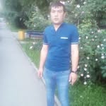 Garry Hall - @ul_ugbek6707 - Instagram