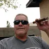 Garry Hall - @garryhall0822 - TikTok