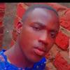 GarryHall - @garryhallakpukwqr - TikTok