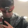 Garryhallinger - @user5315218555953 - TikTok