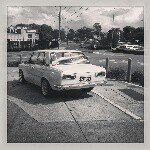 Garry Hamilton - @hammo47 - Instagram