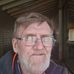 Garry Hamilton - Facebook