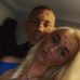 Garry Hamilton - Facebook