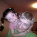 Garry Hamilton - Facebook