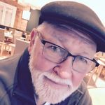 Garry Hamilton - @garry_hamilton - Instagram
