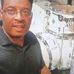 Garry Hamilton - Facebook
