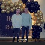 Garry Hamilton - @garry_hamilton6 - Instagram
