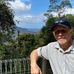 Garry Hamilton - Facebook