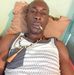 Garry Hamilton - Facebook