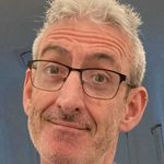 @garry_hamilton_ - Instagram