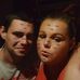 Garry Htfc Hamilton - Facebook