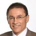 Garry Mallett - Eye on The Hamilton City Council - Facebook