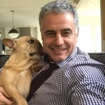 garry  hammock - @garry__hammock - Instagram