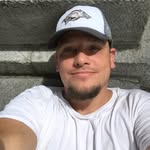 Garry Dale Hammond - @garrydalehammond - Instagram